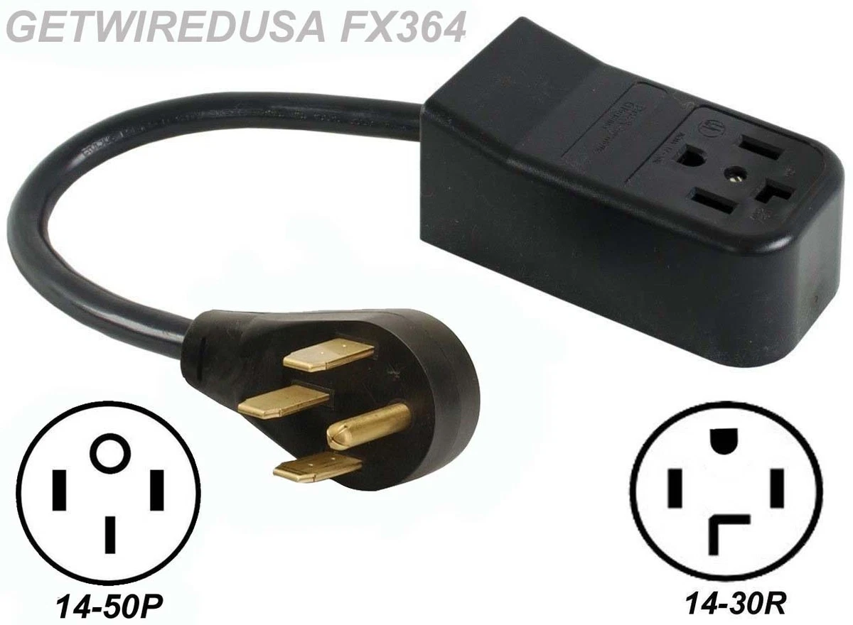 3 prong plug car adapter deals
