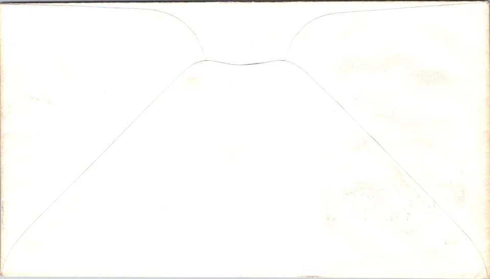 FDC 1963 SC #1209 Artcraft Cachet - New York, Ny - Block Of 5 - J5883 - Image 2 of 2