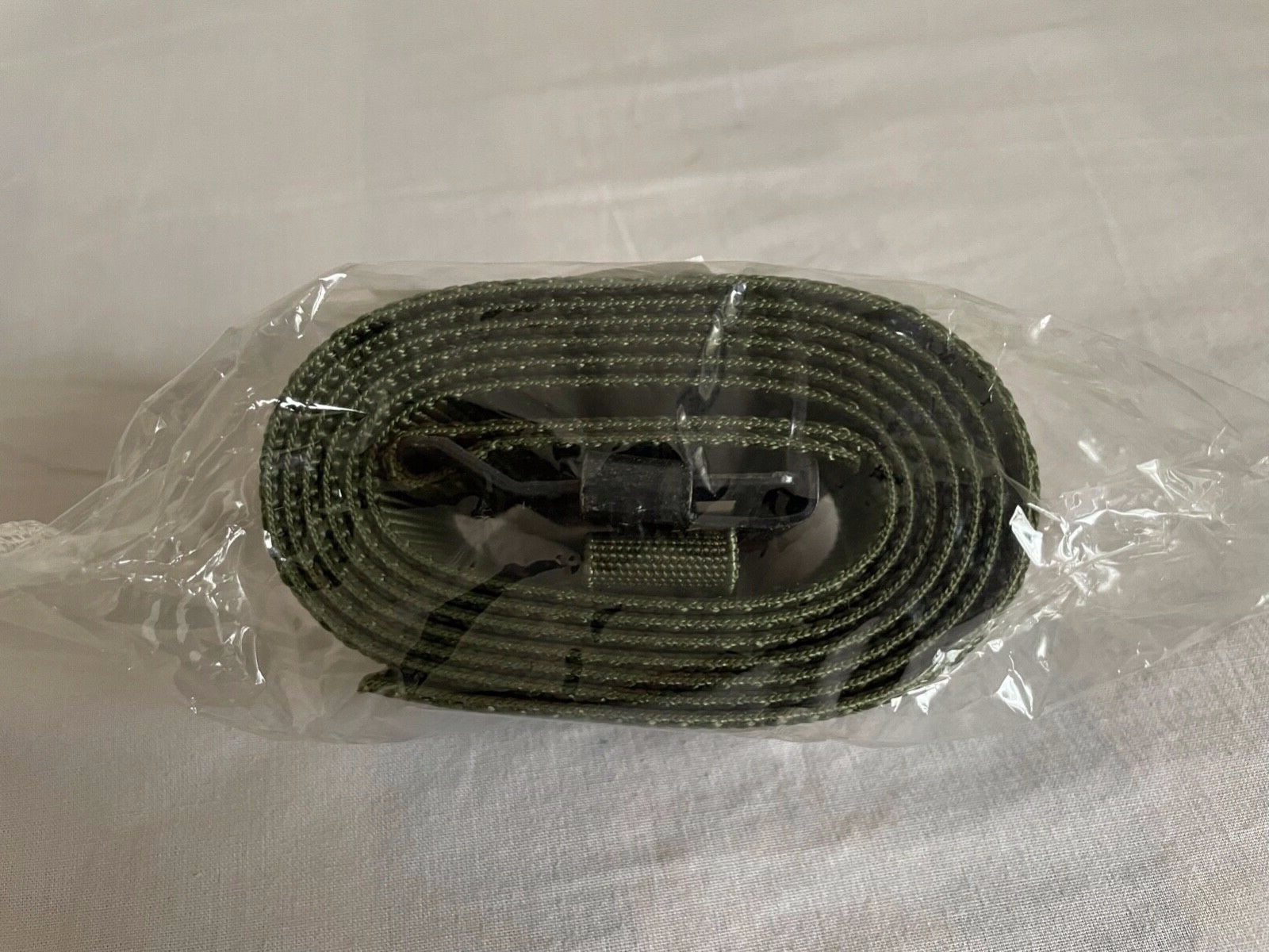 Foto 1 di 2