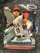 topps stadium club 2023ジョシュヤンサイン　25シリ topps stadium club 2023ジョシュヤンサイン 25シリ 2023 Topps