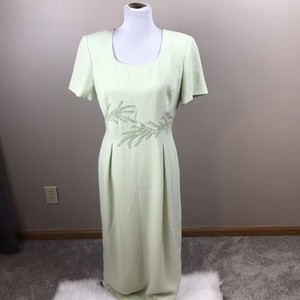 ebay formal dresses size 10