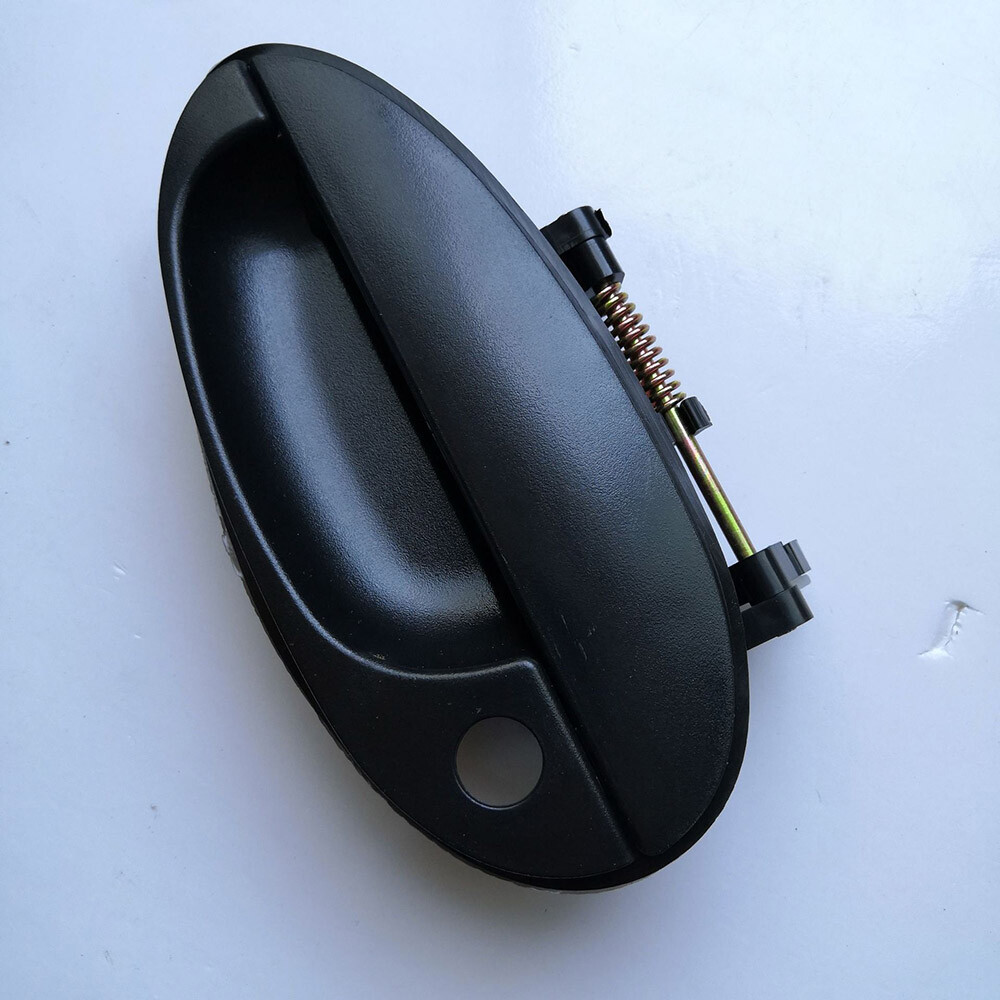 Front Outside Door Handle S11-6105170 for Chery QQ JAGGI QQ6 KIMO