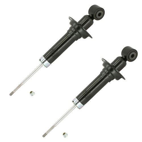 For Honda Element 2003-2011 New Pair Rear KYB Excel-G Shocks Struts TCP ...