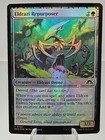Eldrazi Repurposer - 150 - Foil - MH3 - NM - MTG Magic the Gathering