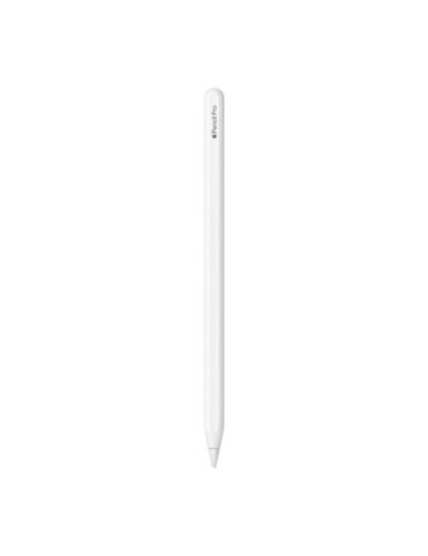 Apple Pencil Pro MX2D3ZM/A Eingabestift Weiß Neu original versiegelt - Photo 5/5