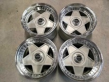 Autostrada Modena 16 4x100redrilled Cb57.1mm Bbs Rs Oz 001 Autostrada Modena 16 4x100redrilled Cb57.1mm Bbs Rs Oz 001