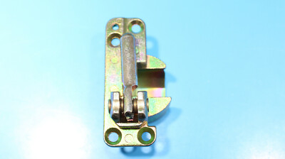 SI Siegenia Ecklager Favorit  LINKS 11 / 46 NEU Topf 34mm 