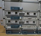 Bild 4 von 10
