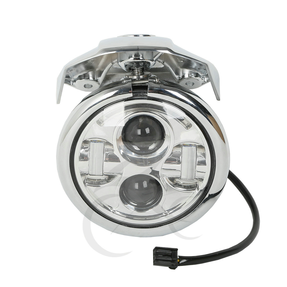 harley-davidson-headlight-bulb-chart-candlepower-harley-davidson