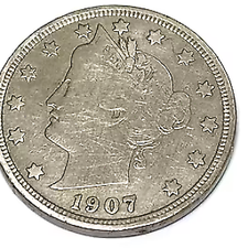 K-ZIZZLE COINS | eBay Stores
