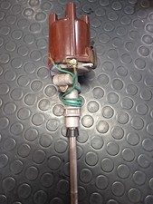 Spinterogeno Completo Fiat 850 Special Coupè