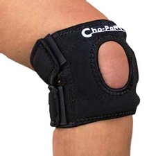 Cho-Pat Patellar Kneecap Stabilizer