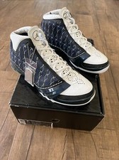 Jordan 23 OG Motorsports for Sale | Authenticity Guaranteed | eBay