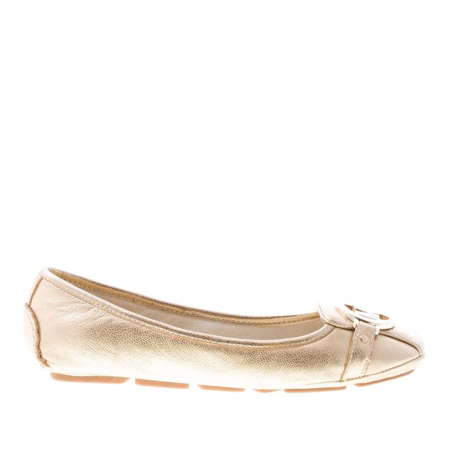 michael kors women's shoes clearance