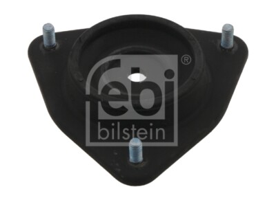 412078 GPD Federbeinstützlager für FORD