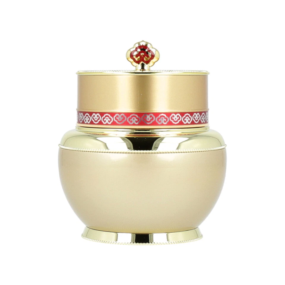 US SELLER The history of whoo Ja Yoon Cream 60ml - Image 3 of 3