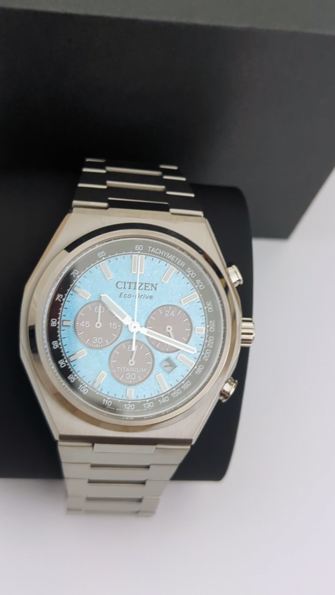 manamama Midwest Manual Transmission Assembly MTGM010 | AutoZone