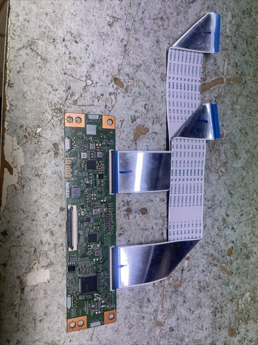 Belife Telecomando di ricambio adatto per OK Android TV ODL42850FC-TAB | ODL32850FC-TAB | ODL32950FC-TAB
