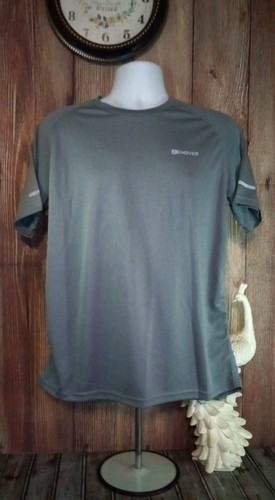 zengvee shirts