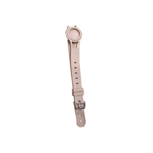 Collier De Chat En Silicone Pour Animaux De Compagnie Suivi Gps Dogloop Pour a - Photo 21 sur 21