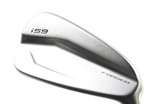 Ping i59 Iron Set 4-PW Extra-Stiff Right-Handed Steel #8237 Golf Clubs