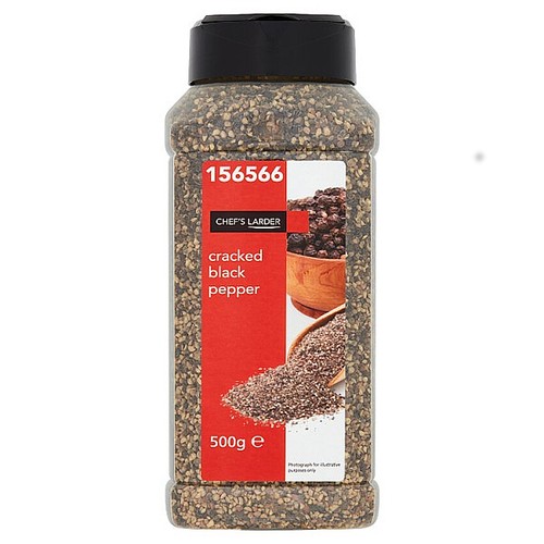 Quality Mixed Herbs | UK Indian Mexican Spices | Seasoning |Masalas|Chefs Larder - Picture 23 of 52