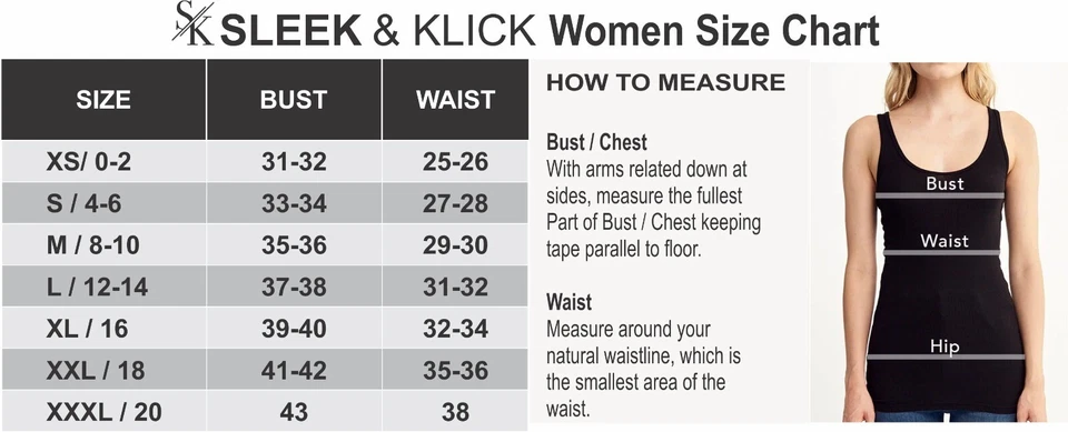 Women's Leather Jacket Retro Biker Motorcycle Genuine Lambskin Stripes Jacket - Image 4 of 4