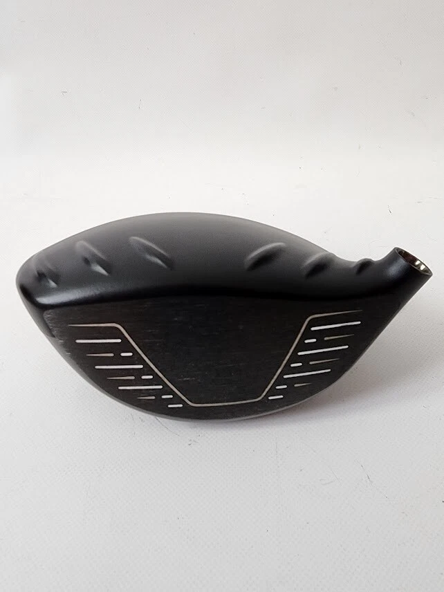 Ping G425 LST 9.0 Driver Head Only Right Handed - Image 2 of 4