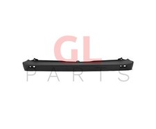 STOßSTANGE HINTEN HECKSTOßFÄNGER FÜR RENAULT TRAFIC 2002-2006 4416669 Neu