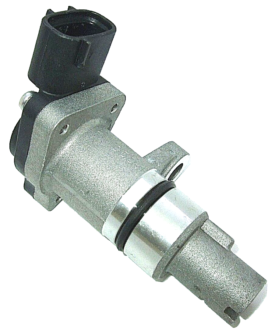 NEW GENUINE/ OEM 83181-35050 8318135051 8318135080 SC284 5S4892