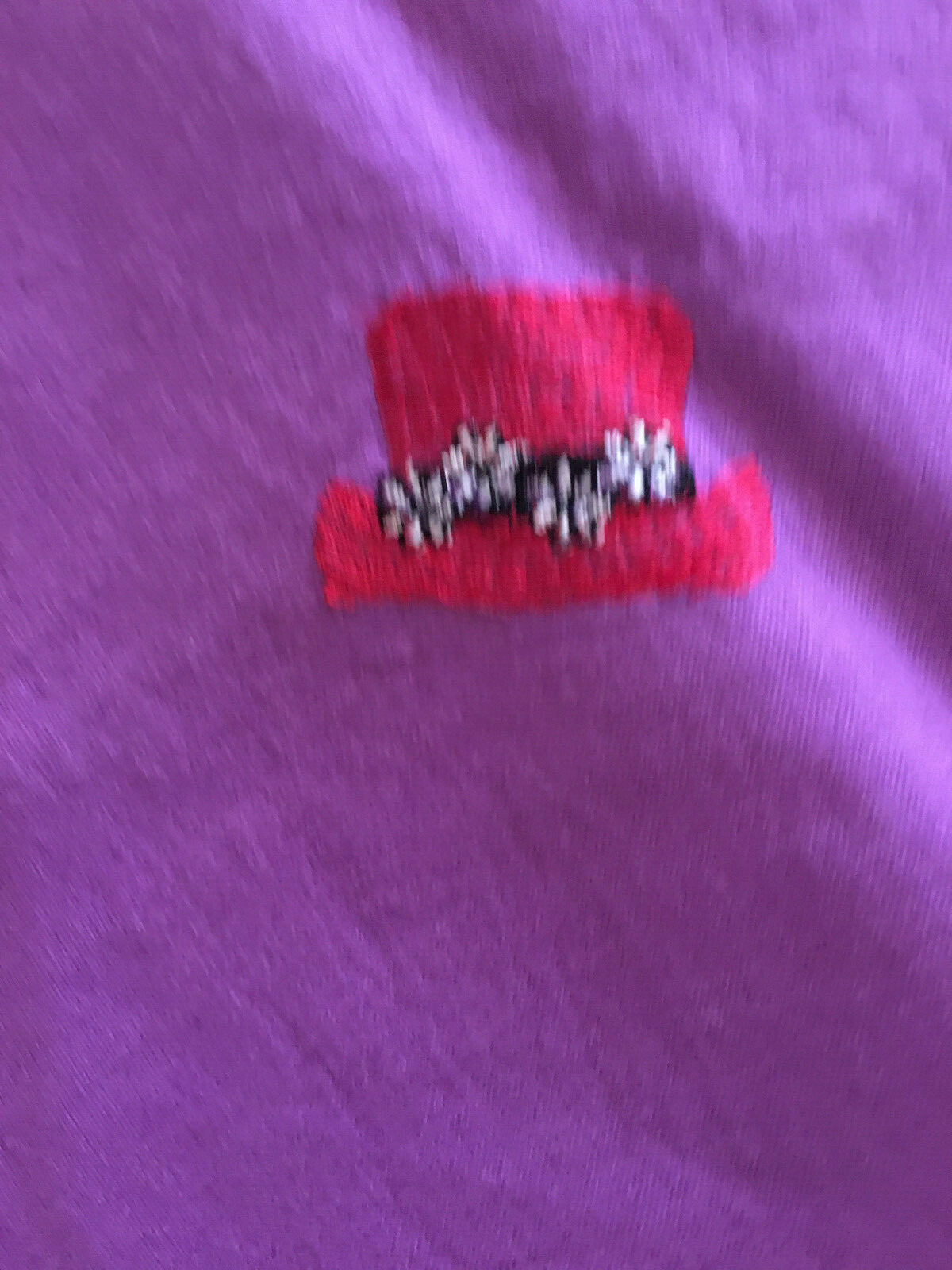 Picture 3 of 8