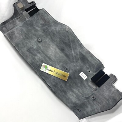 Nissan Genuine 84910-AA400 SKYLINE GTR GT-R R34 BNR34 Trunk Lining