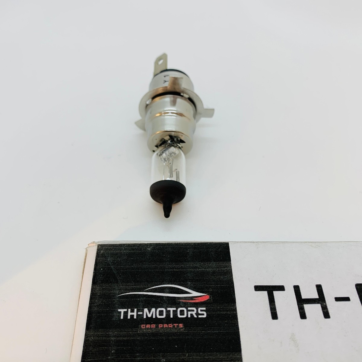 HONDA Genuine CR-X City Shuttle Integra Headlight Bulbs H4H HONDA Genuine CR-X City Shuttle Integra Headlight Bulbs H4H