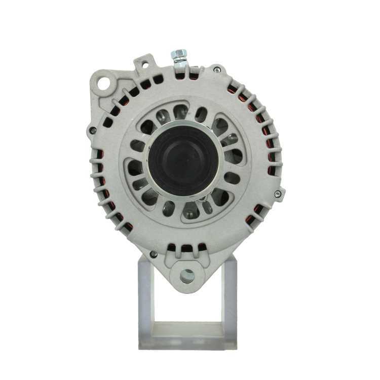 Luce macchina Nissan Teana LR1110-713 110 A 12 V +Line 3 fori 6 scanalature