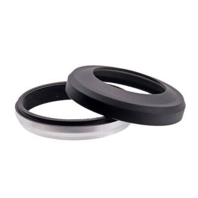 Foto Dotti | PARALUCE FUJIFILM X100 LH-X100 - Macchine Fotografiche - Foto 7