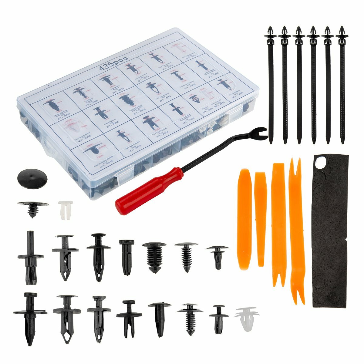 Surveyor Market Item for Sale