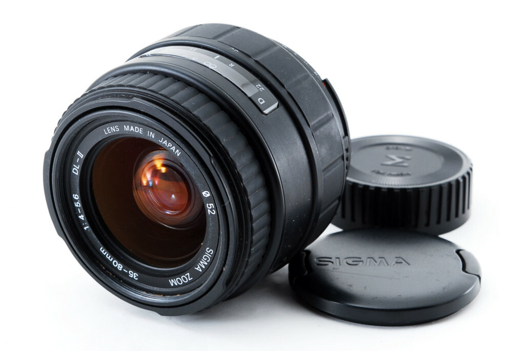 SIGMA 35-80,70-210mm 2本セット 51rFKpx+abS._UF894,1000_QL80_.jpg