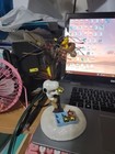 Foto 3 di 13