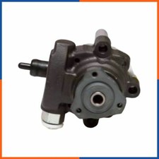 Pompe direction assistée Land Rover FREELANDER