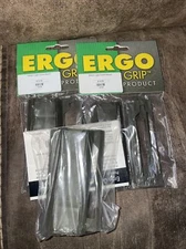 Ergo Tactical Light Switch Mount Kit  - OD Green  -  3 packs