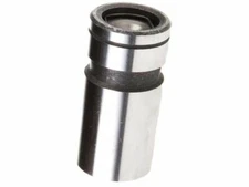 For 1968-1974 Dodge M300 Valve Lifter 28127YR 1969 1970 1971 1972 1973 Stock