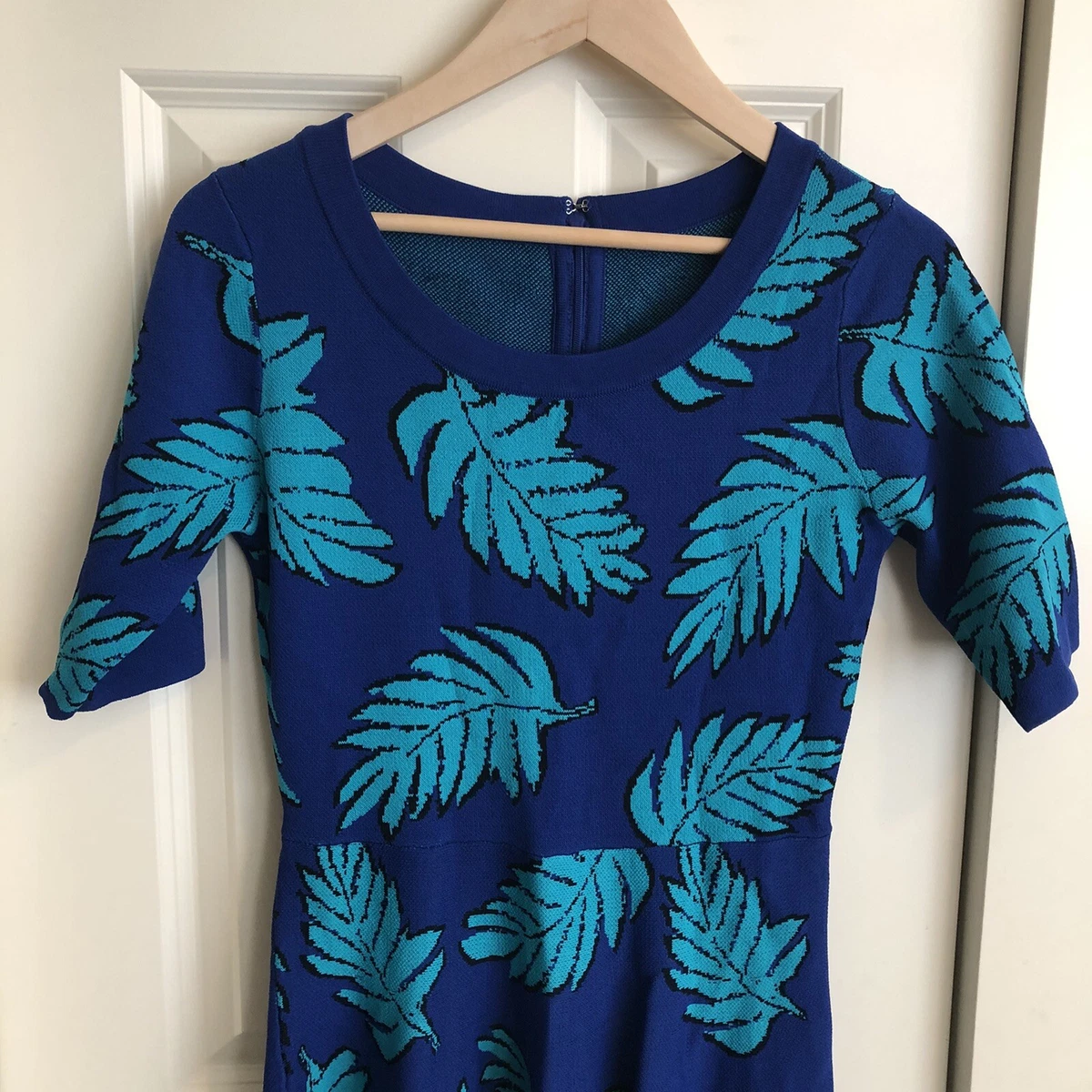 Tracy top reese nordstrom