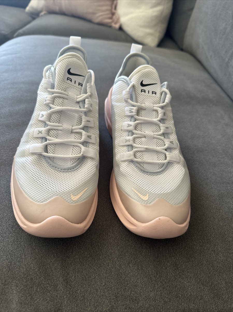 nike air max axis 270