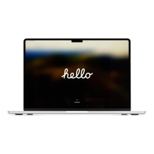 Apple MacBook Air 2023 A2941 15in M2 10 Core GPU 8GB RAM 512GB SSD Excellent