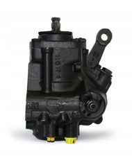 Lenkgetriebe Mercedes G-Klasse W460 W461 W463 A4634606900 Lenkgetriebe Mercedes G-Klasse W460 W461 W463 A4634606900