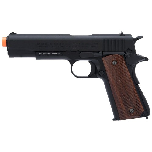 GG&G GGG-1133SP Pistol Adapter for HK USP Full Size - Light