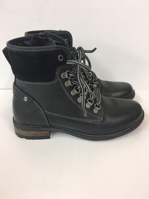 taos ringer boots