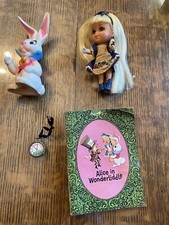 ebay category 262346 4 Pieces Vintage