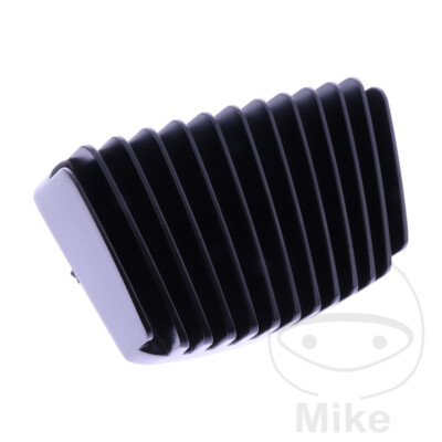 JMP Regulator Rectifier fits Harley FLHTK 1745 Electra Glide Ultra Ltd ABS 17-18