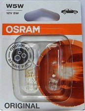 Bulb Headlight for MERCEDES BENZ Ford Jaguar Nissan VOLVO VW  